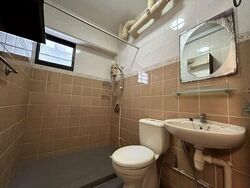 Blk 460 Clementi Avenue 3 (Clementi), HDB 4 Rooms #595438021